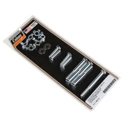 Colony #9870-16 Inner Primary Mounting Kit Harley Softail 86-93 Dyna Glide 91-93