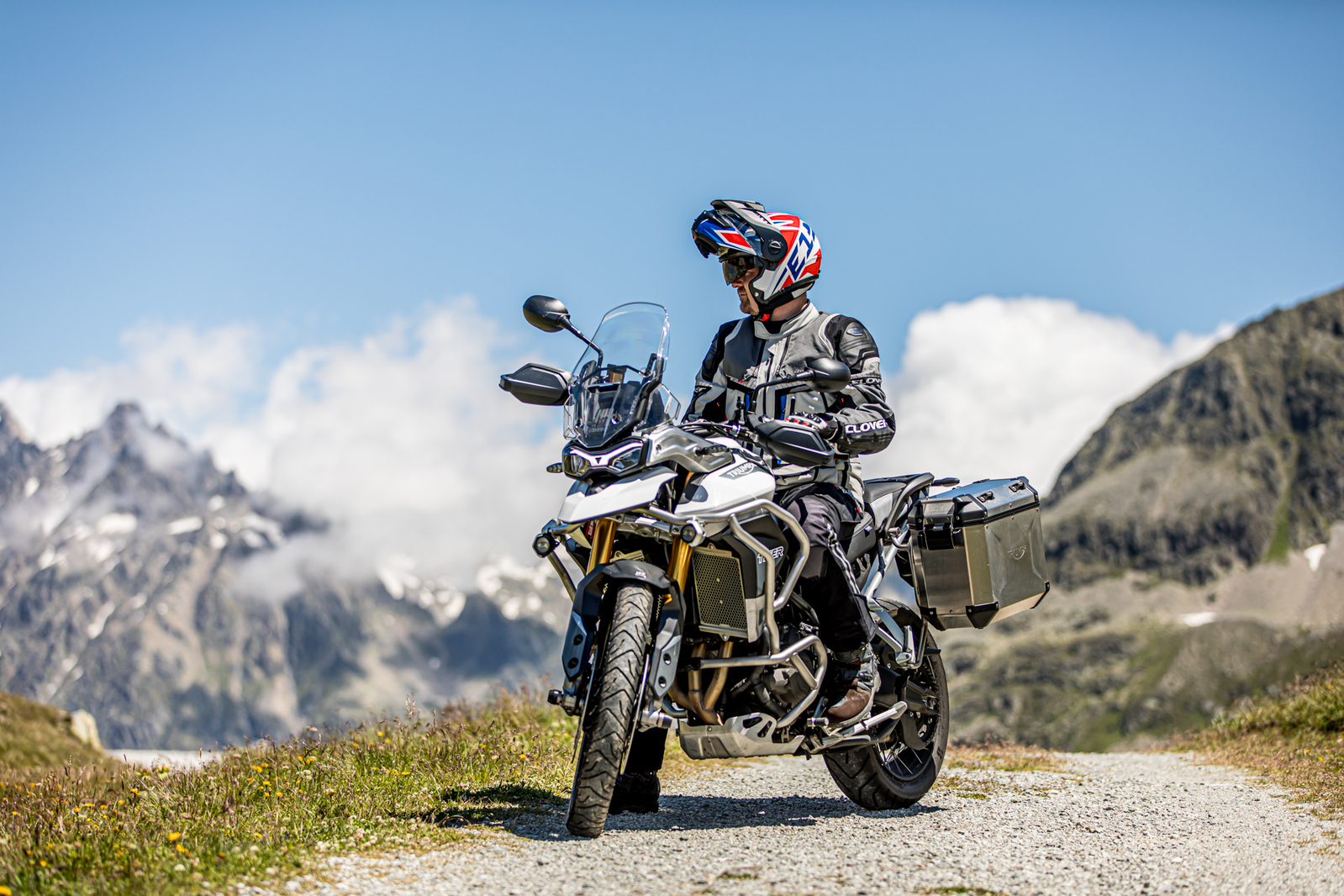 Motorcycle Wheel Screws Outlet Shop -Motorcycle Wheel Screws Outlet Shop SCHE1