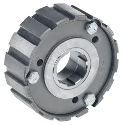 British Standard Clutch Hub Center For Triumph Complete With New Rubbers OEM 57-4435 -Motorcycle Wheel Screws Outlet Shop large 1302 1302 clutch hub center complete triumph 57 4435 1