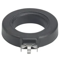 Float For Super B / E / G Carburetors S&S Cycle #11-2187