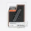 Colony #9628-2 Rear Chain Adjusters - Harley Flathead 45's 1930 -1952 - Parkerized -Motorcycle Wheel Screws Outlet Shop large 1800 9628 2 rear chain adjusters harley 45 solo colony