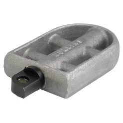 Mullins Chain Drive Kicker Pedal 7 Mullins Chain Drive Kicker Pedal -Motorcycle Wheel Screws Outlet Shop large 2290 mullins chain drive kicker pedal photo 3