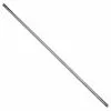 Kibblewhite Precision Machining Clutch Pushrod For 650 / 750 Cc Triumph Motorcycles OEM # 57-1736 2 Kibblewhite Precision Machining Clutch Pushrod For 650 / 750 Cc Triumph Motorcycles OEM # 57-1736 -Motorcycle Wheel Screws Outlet Shop large 2508 clutch pushrod triumph 57 1736 1