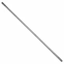 Kibblewhite Precision Machining Clutch Pushrod For 650 / 750 Cc Triumph Motorcycles OEM # 57-1736