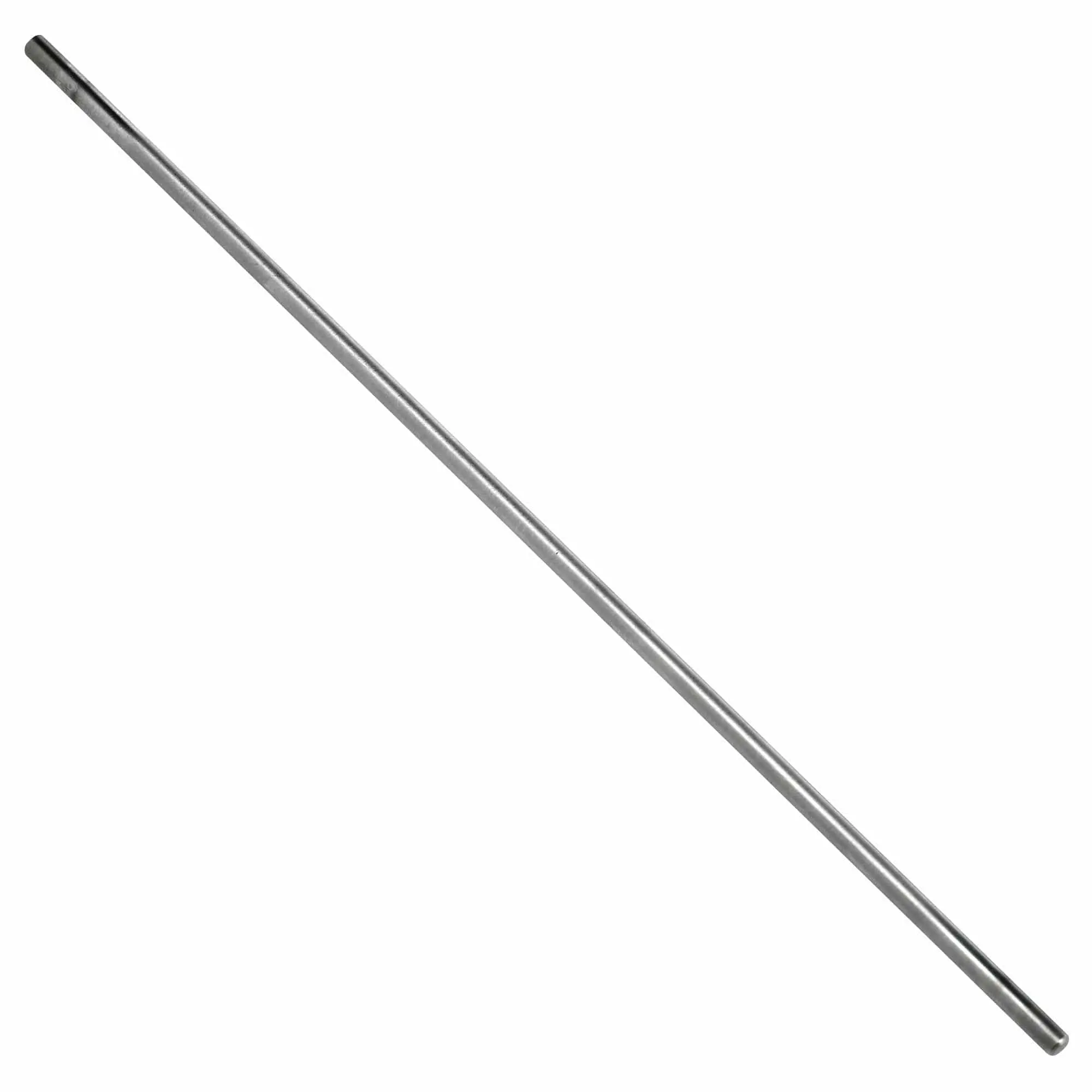 Kibblewhite Precision Machining Clutch Pushrod For 650 / 750 Cc Triumph Motorcycles OEM # 57-1736 3 Kibblewhite Precision Machining Clutch Pushrod For 650 / 750 Cc Triumph Motorcycles OEM # 57-1736