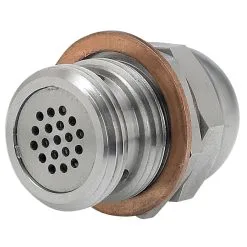 SRM Engineering SRM Oil Pressure Release Valve For Pre Unit Triumphs 7 SRM Engineering SRM Oil Pressure Release Valve For Pre Unit Triumphs -Motorcycle Wheel Screws Outlet Shop large 2571 2571 srm pre unit oil pressure release valve photo 3