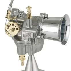 Kustom Tech Single Throttle Cable Kit In Brass For S&S Super E / G 7 Kustom Tech Single Throttle Cable Kit In Brass For S&S Super E / G -Motorcycle Wheel Screws Outlet Shop large 2787 kustomtech ss super e brass single cable kit 3