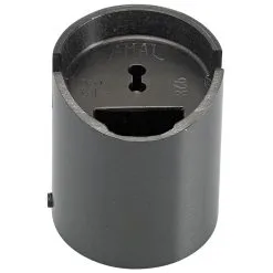 Amal Carburetor #3.5 Hard Anodized Slide For 928 930 932 Concentric Carbs