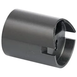 Amal Carburetor #3.5 Hard Anodized Slide For 928 930 932 Concentric Carbs 7 Amal Carburetor #3.5 Hard Anodized Slide For 928 930 932 Concentric Carbs -Motorcycle Wheel Screws Outlet Shop large 2904 amal hard annodized slide 3.5 3