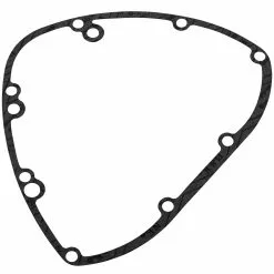 British Standard Timing Cover Gasket For Unit Triumph Motorcycles OEM #71-7263