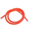 Cycle Standard Reinforced Translucent Fuel Line - Red - 1/4 Inch ID 1 Cycle Standard Reinforced Translucent Fuel Line - Red - 1/4 Inch ID -Motorcycle Wheel Screws Outlet Shop large 3534 3534 reinforced fuel line red1b 1