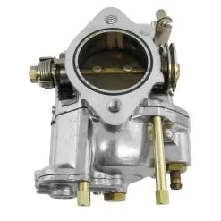 Lowbrow Customs S&S Super E And G Carb Extended Float Bowl Screws - Brass 14 Lowbrow Customs S&S Super E And G Carb Extended Float Bowl Screws - Brass -Motorcycle Wheel Screws Outlet Shop large 3827 003827 lowbrow customs brass extended float bowl screws s and s super e carb 3