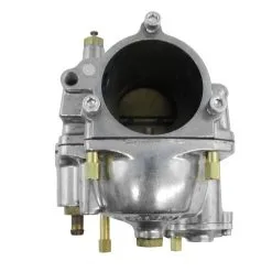 Lowbrow Customs S&S Super E And G Carb Extended Float Bowl Screws - Brass 13 Lowbrow Customs S&S Super E And G Carb Extended Float Bowl Screws - Brass -Motorcycle Wheel Screws Outlet Shop large 3827 003827 lowbrow customs brass extended float bowl screws s and s super e carb 4