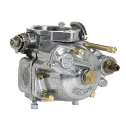 Lowbrow Customs S&S Super E And G Carb Extended Float Bowl Screws - Brass 15 Lowbrow Customs S&S Super E And G Carb Extended Float Bowl Screws - Brass -Motorcycle Wheel Screws Outlet Shop large 3827 003827 lowbrow customs brass extended float bowl screws s and s super e carb 1