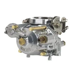 Lowbrow Customs S&S Super E And G Carb Extended Float Bowl Screws - Brass 16 Lowbrow Customs S&S Super E And G Carb Extended Float Bowl Screws - Brass -Motorcycle Wheel Screws Outlet Shop large 3827 003827 lowbrow customs brass extended float bowl screws s and s super e carb 2