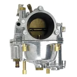 Lowbrow Customs S&S Super E And G Carb Extended Float Bowl Screws - Brass 17 Lowbrow Customs S&S Super E And G Carb Extended Float Bowl Screws - Brass -Motorcycle Wheel Screws Outlet Shop large 3827 003827 lowbrow customs brass extended float bowl screws s and s super e carb 4