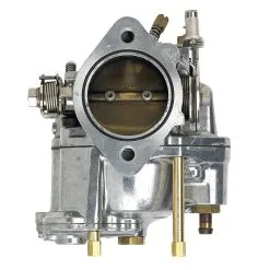 Lowbrow Customs S&S Super E And G Carb Extended Float Bowl Screws - Brass 18 Lowbrow Customs S&S Super E And G Carb Extended Float Bowl Screws - Brass -Motorcycle Wheel Screws Outlet Shop large 3827 003827 lowbrow customs brass extended float bowl screws s and s super e carb 5