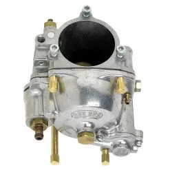 Lowbrow Customs S&S Super E And G Carb Extended Float Bowl Screws - Brass 19 Lowbrow Customs S&S Super E And G Carb Extended Float Bowl Screws - Brass -Motorcycle Wheel Screws Outlet Shop large 3827 003827 lowbrow customs brass extended float bowl screws s and s super e carb 6