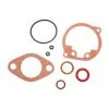 Amal Carburetor Gasket And O-Ring Kit For 626 928 930 932 Concentric Carbs -Motorcycle Wheel Screws Outlet Shop large 403 000403 amal gasketkit p2b