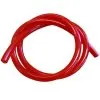 Cycle Standard Translucent Fuel Line - Red - 1/4 Inch ID 1 Cycle Standard Translucent Fuel Line - Red - 1/4 Inch ID -Motorcycle Wheel Screws Outlet Shop large 408 fuel line red
